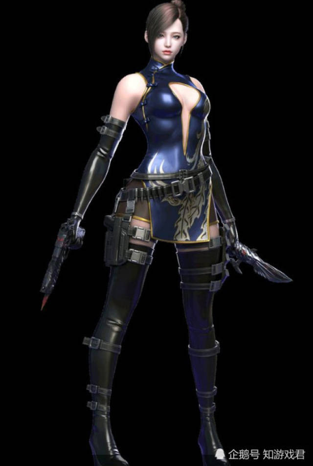 官方：哔哩哔哩将直播整个2025 LPL 赛事！