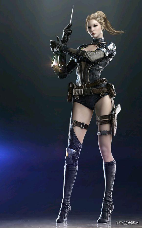 CSGO大赛IEM达拉斯即将开打，强队却纷纷退出？