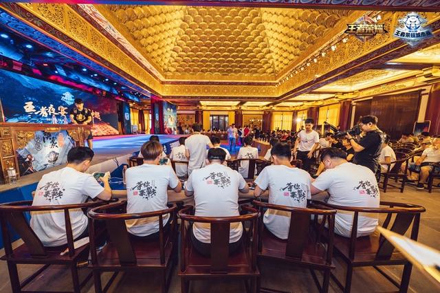 只赢夏季赛 代价春季和S赛爆炸？LNG自21年开始夏季赛都能赢3个BO5