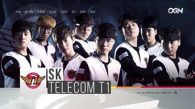 Doinb回应退役：本来就是打算回家养猪，但计划有变！