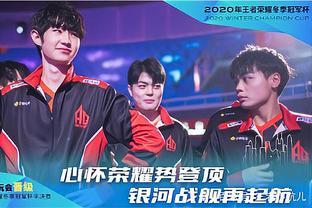 【前瞻】LCK春季赛 T1 vs NS，小花生大战Faker