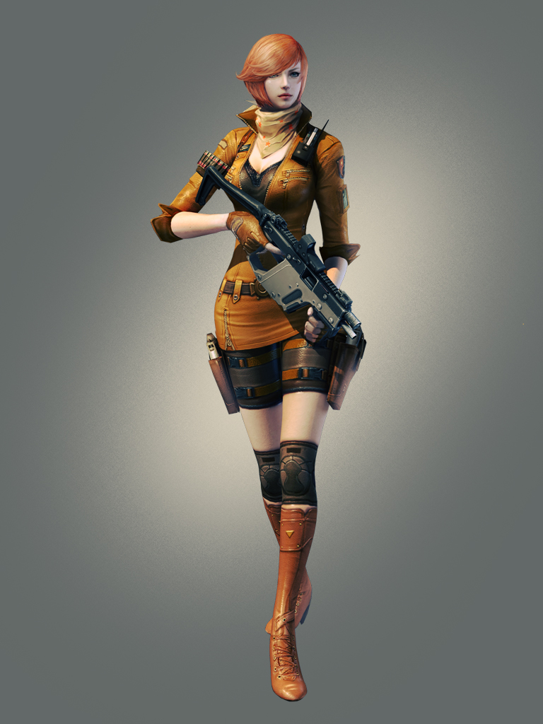 BLAST Rivals Spring 2025 将于 Mexico 举行；