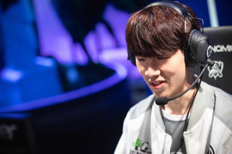 随着第10季的到来，《Valorant》将进行另一次地图轮换