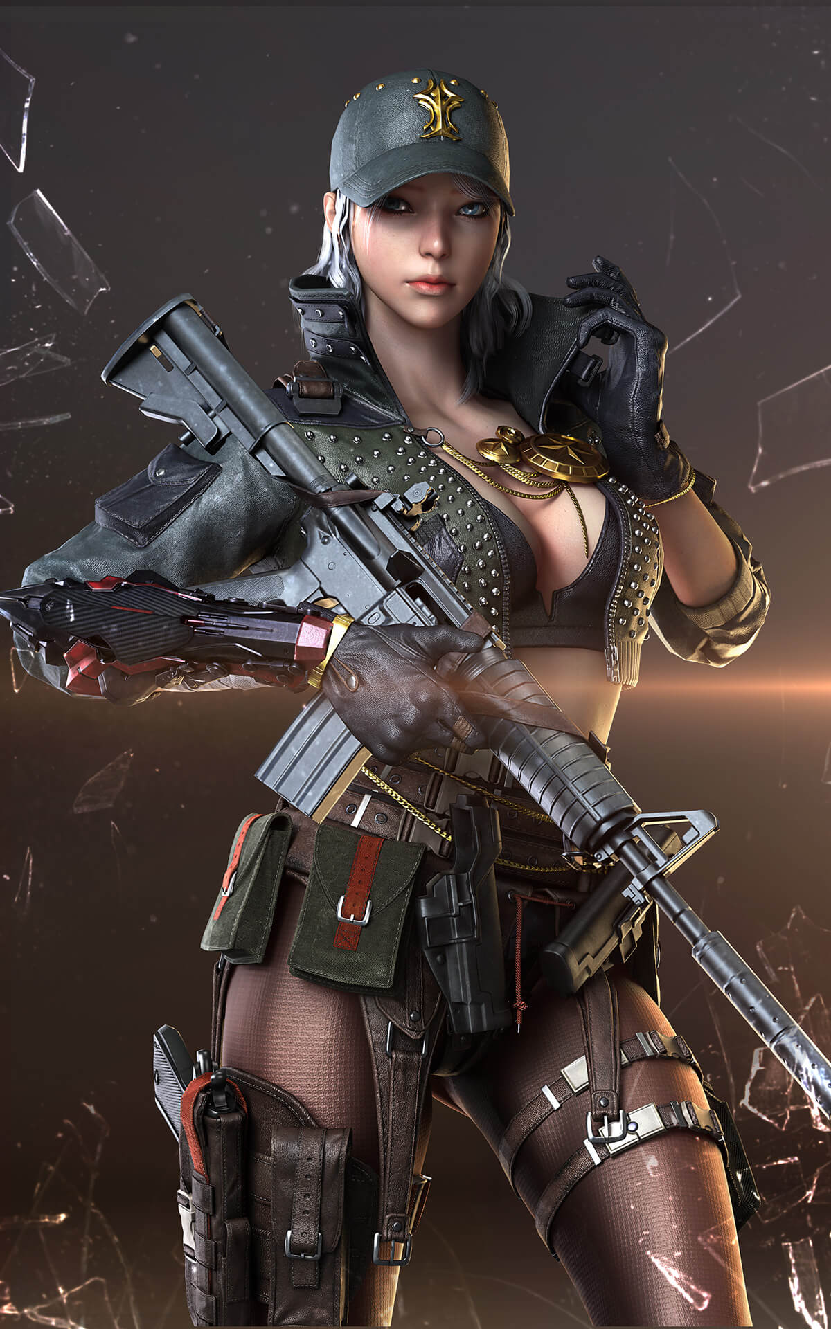 PGL宣布邀请参加PGL布加勒斯特2025