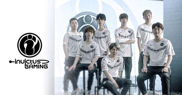 Falcons 主宰 Vitality 确保在 BLAST Rivals 2025 秋季总决赛中的席位