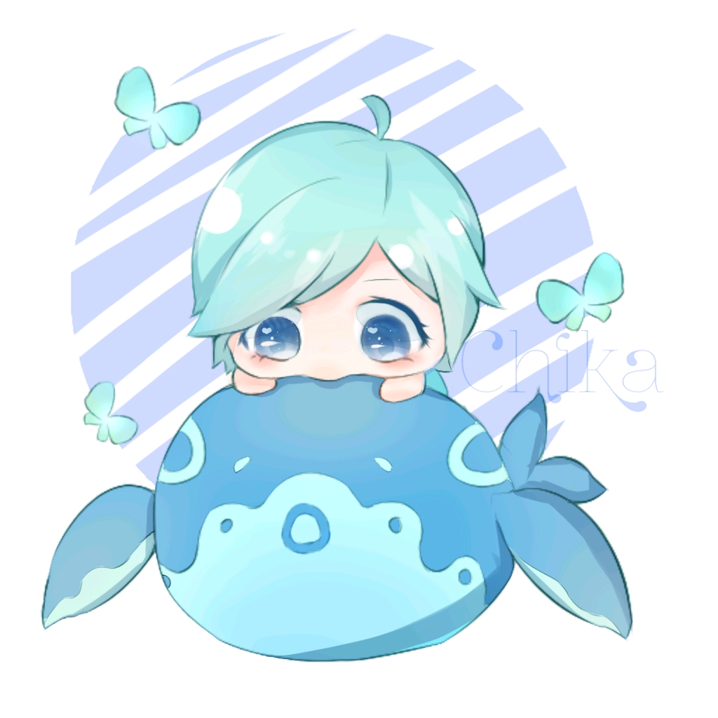 CSGO职业选手工资泄露：NiKo和s1mple的月薪超过5万美元