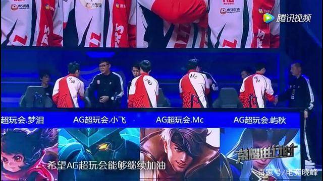 14来临前