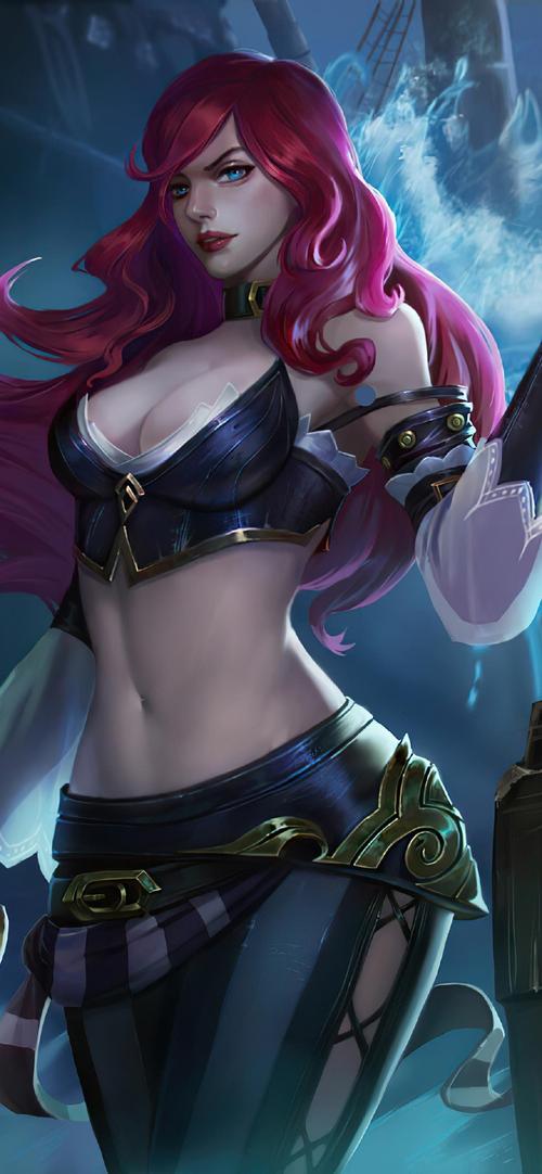 官方分享《 Arcane 2》上海首映活动照：演员万茜 +一众声优登台