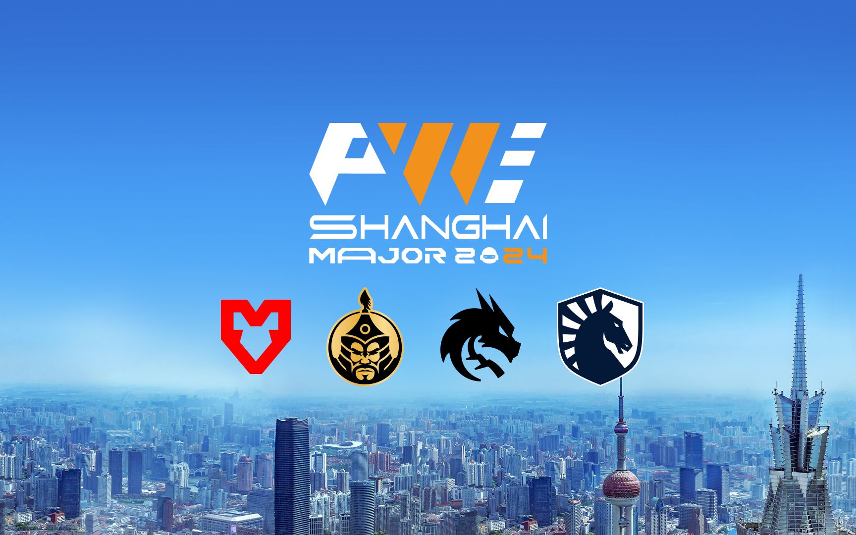 LPL决赛预测中奖公告（EDG 3：1 FPX）