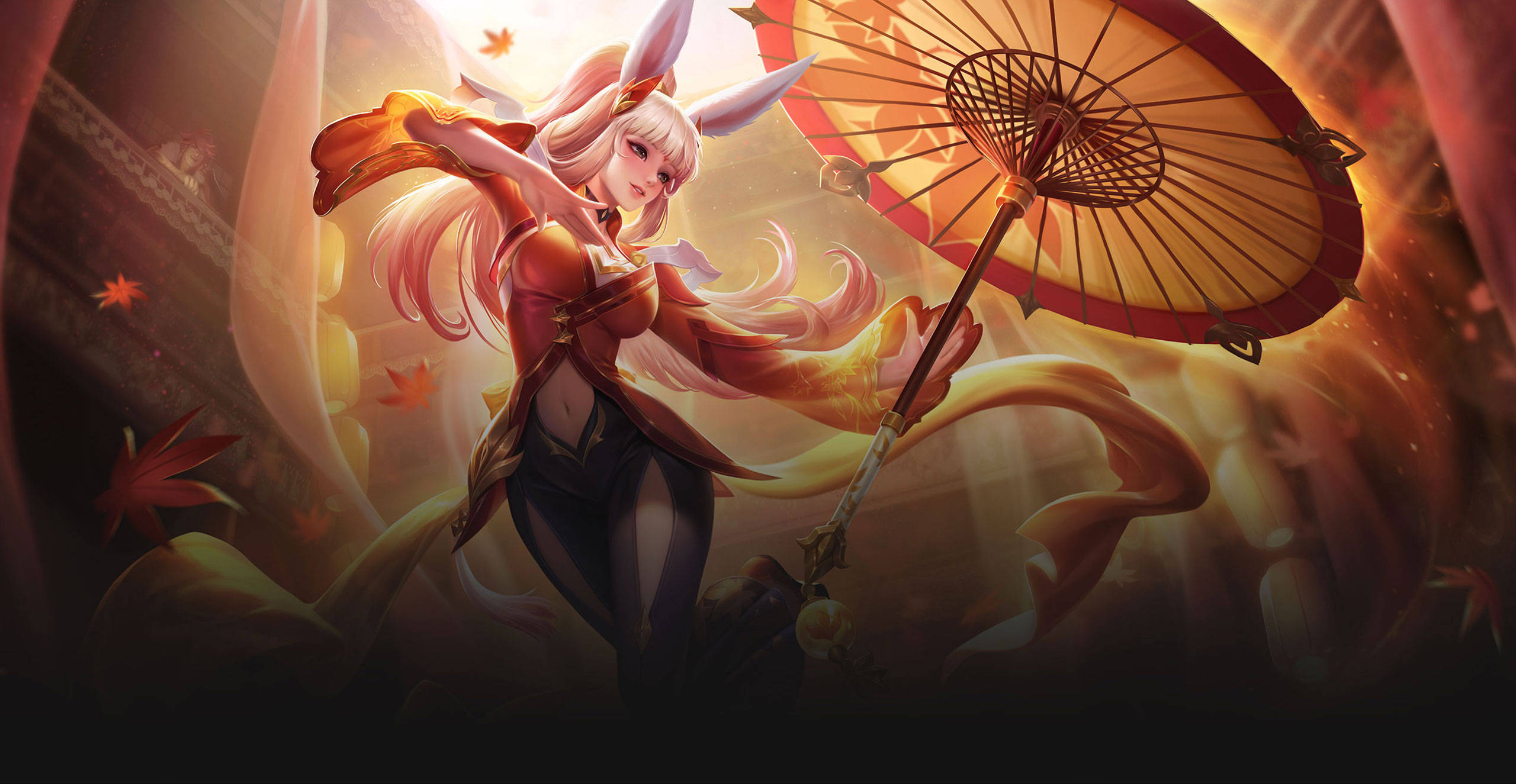 离开在冬季 TYLOO 0-2不敌OG结束征程