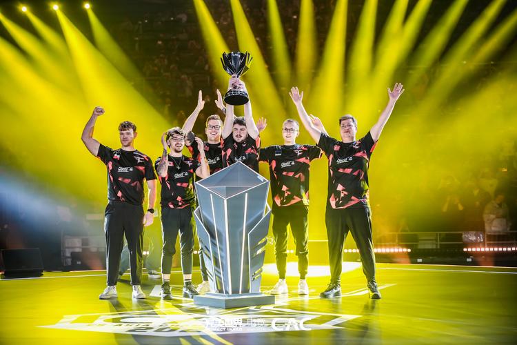 【Dota2】Weplay逼迫VP战队“站队”？电竞无国界成最大笑话？