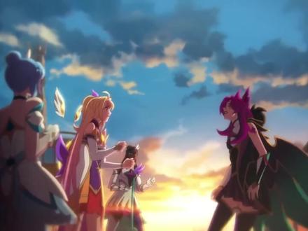 xertioN 与 Mouz 延长合同；