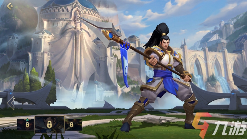 【赛前预告】BLAST 2020全球总决赛胜者组决赛 1月23日 Astralis vs Vitality