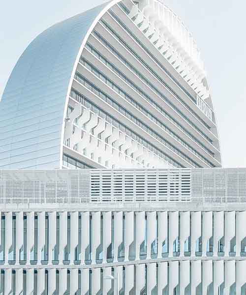 深度解析PG游戏，赋能玩家 - 赏金大对决3
